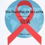 1 de diciembre que se celebra