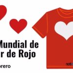 1 de febrero que se celebra