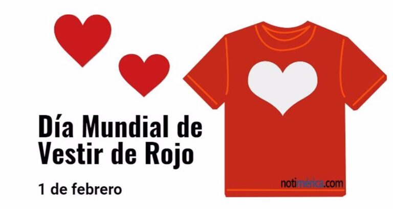 1 de febrero que se celebra