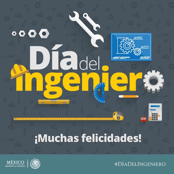 1 de julio que se celebra