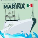 1 de junio que se celebra