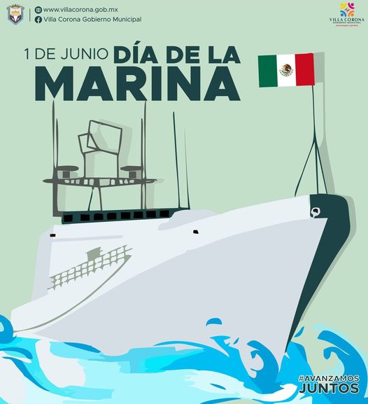 1 de junio que se celebra