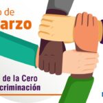 1 de marzo que se celebra