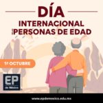 1 de octubre que se celebra