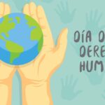 10 de diciembre que se celebra