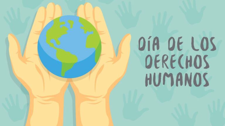 10 de diciembre que se celebra