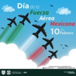 10 de febrero que se celebra