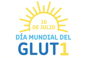 10 de julio que se celebra