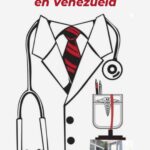10 de marzo que se celebra