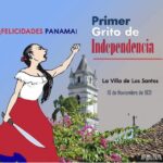 10 de noviembre que se celebra