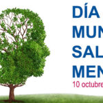 10 de octubre que se celebra