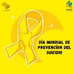 10 de septiembre que se celebra