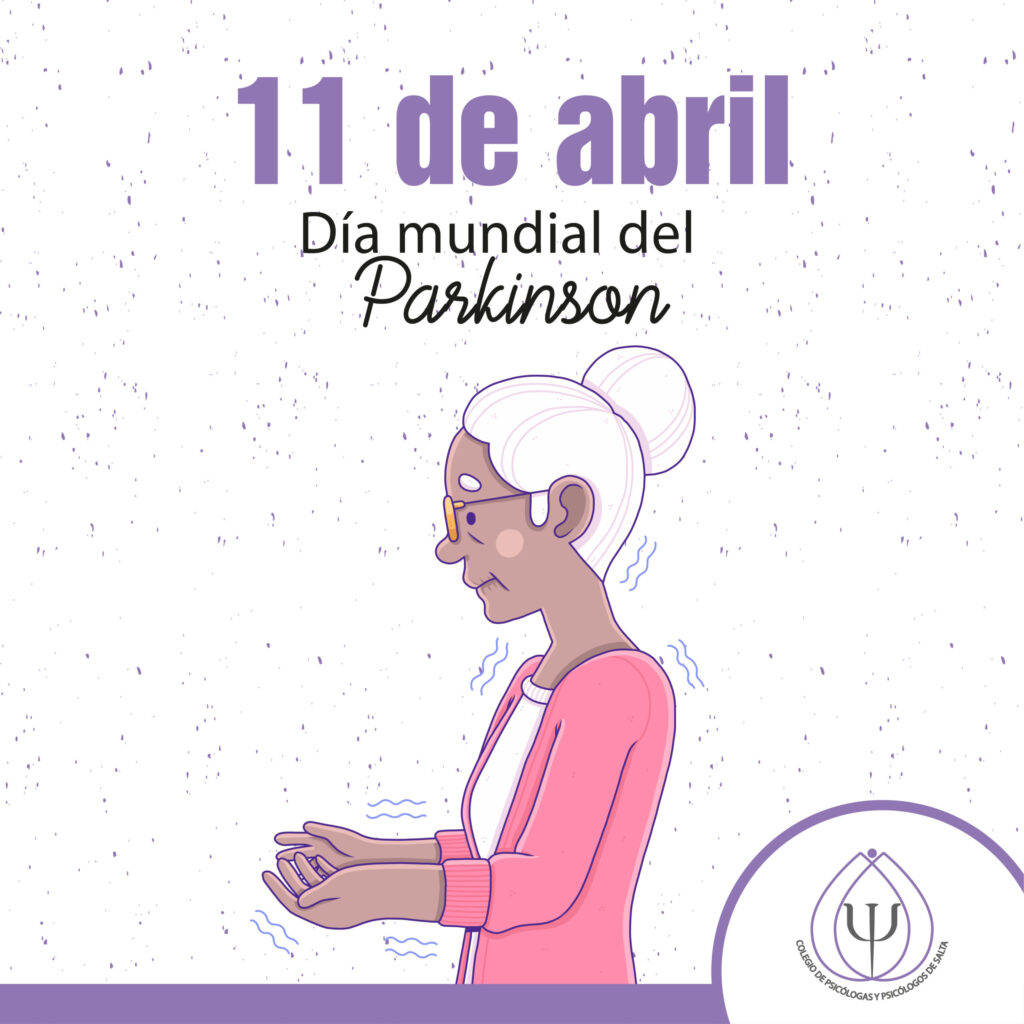 11 de abril que se celebra