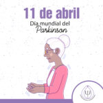 11 de abril que se celebra