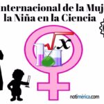 11 de febrero que se celebra