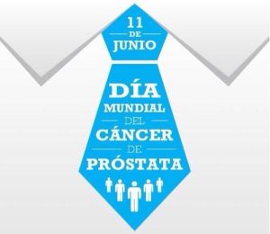 11 de junio que se celebra
