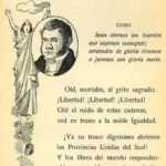 11 de mayo que se celebra