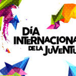 12 de agosto que se celebra