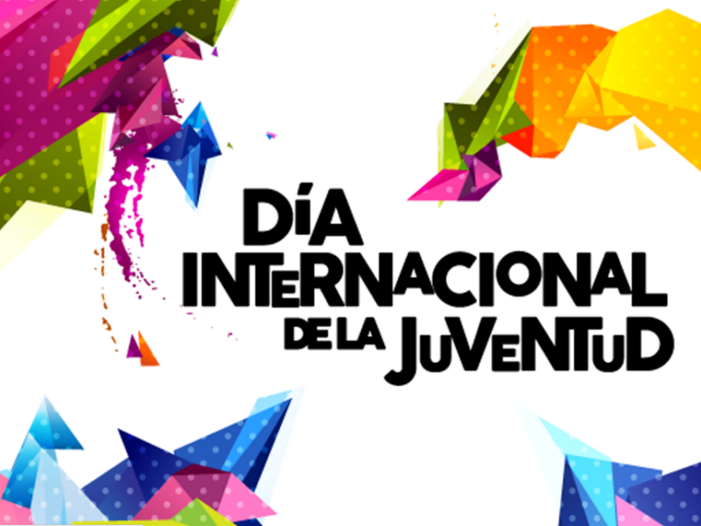 12 de agosto que se celebra