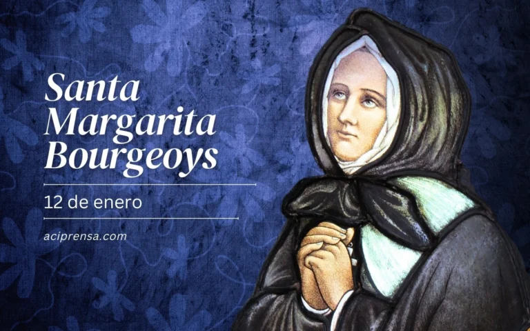 12 de enero que se celebra
