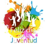 12 de febrero que se celebra