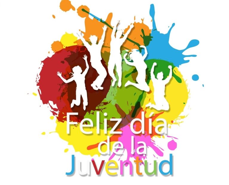 12 de febrero que se celebra