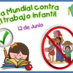 12 de junio que se celebra