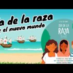 12 de octubre que se celebra