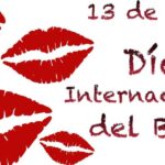13 de abril que se celebra