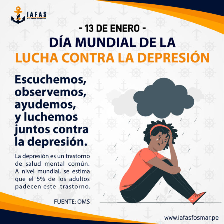 13 de enero que se celebra