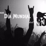 13 de julio que se celebra