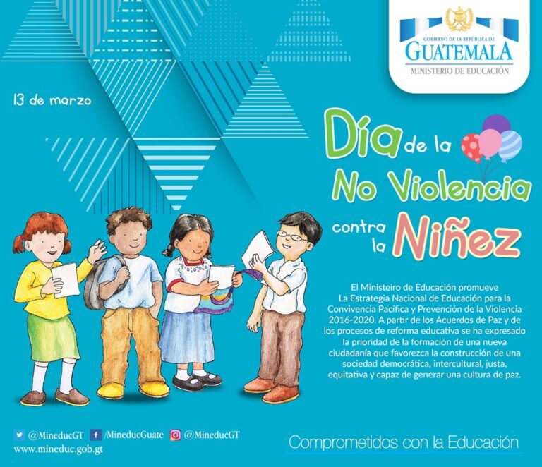 13 de marzo que se celebra
