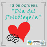 13 de octubre que se celebra