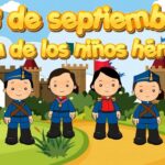 13 de septiembre que se celebra