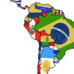 14 de abril que se celebra
