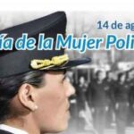 14 de agosto que se celebra