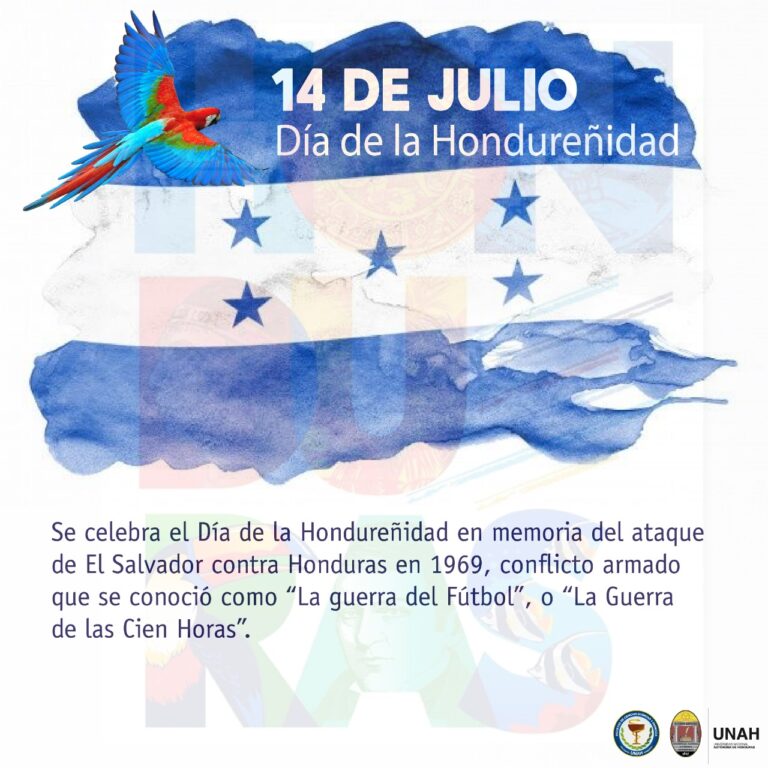 14 de julio que se celebra