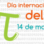 14 de marzo que se celebra