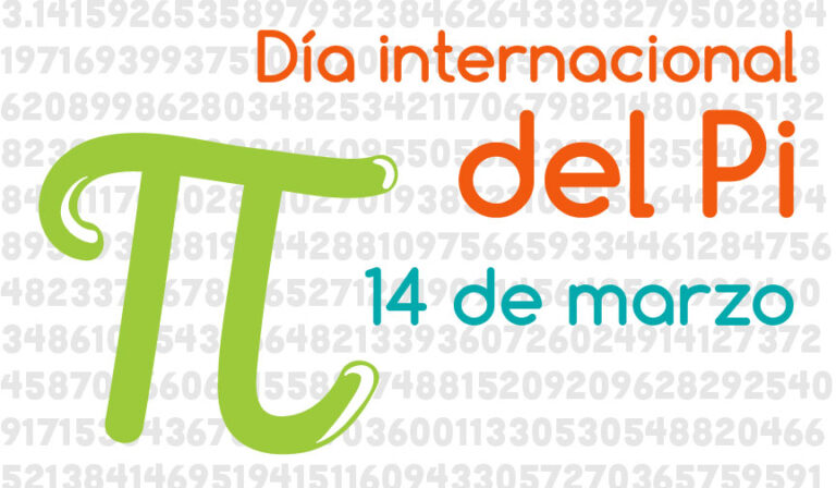 14 de marzo que se celebra
