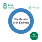 14 de noviembre que se celebra