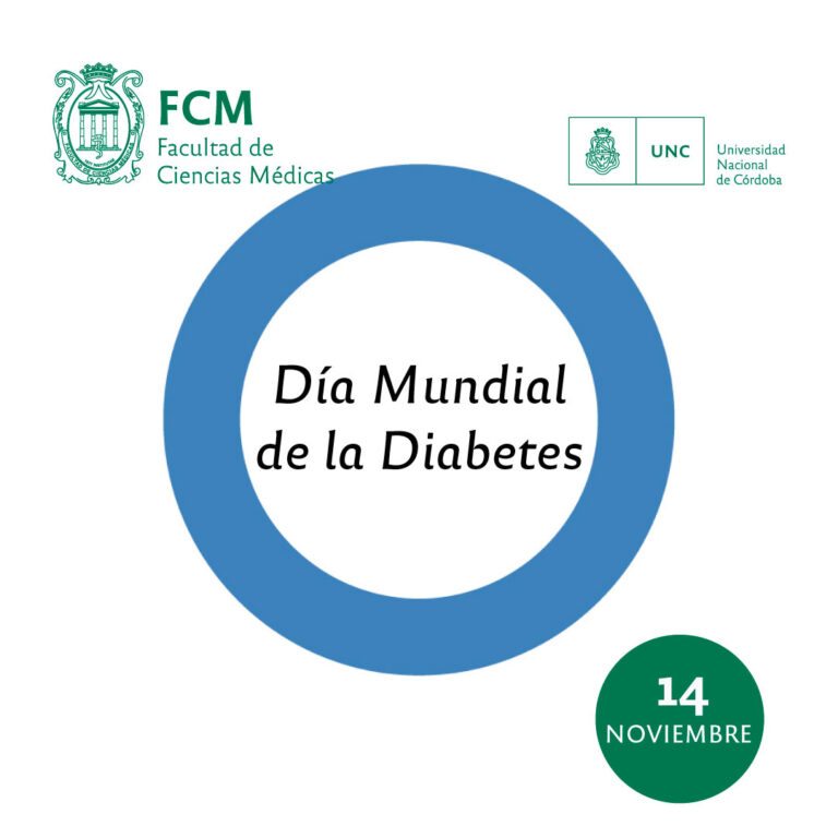 14 de noviembre que se celebra