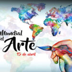15 de abril que se celebra