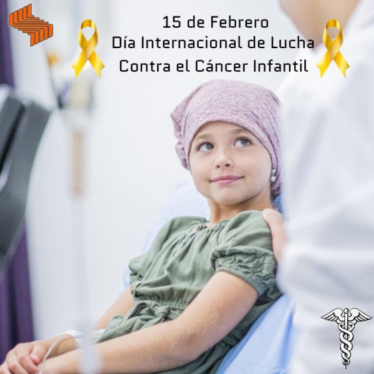 15 de febrero que se celebra