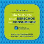 15 de marzo que se celebra
