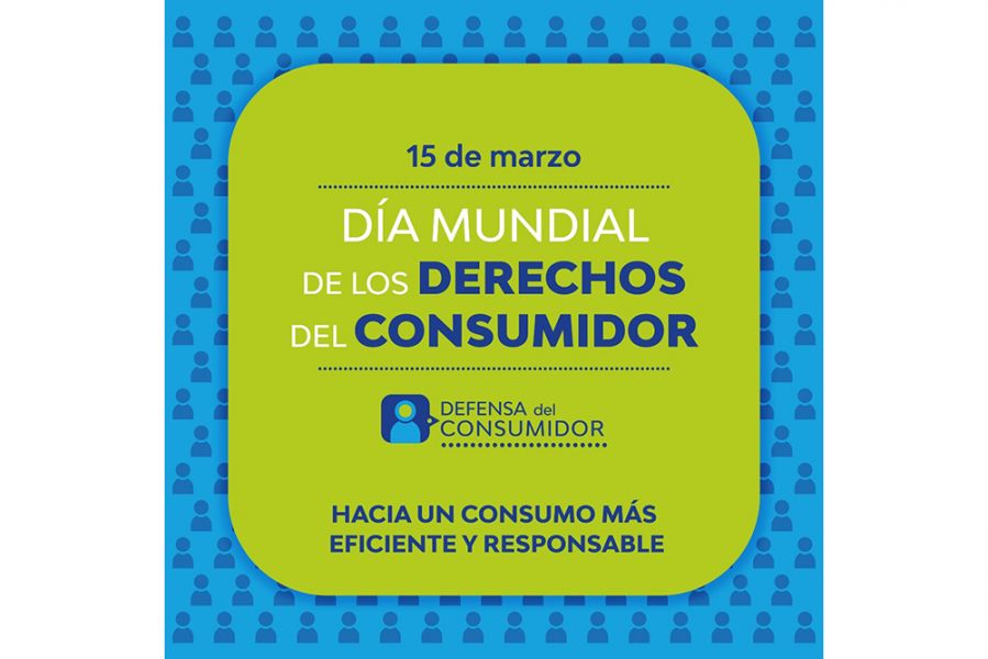 15 de marzo que se celebra