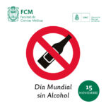 15 de noviembre que se celebra