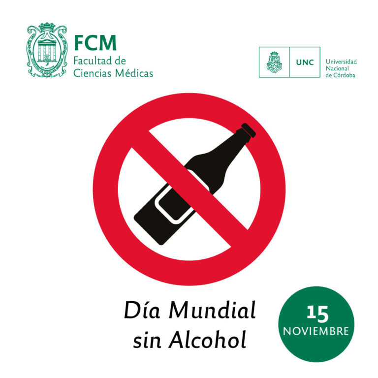 15 de noviembre que se celebra