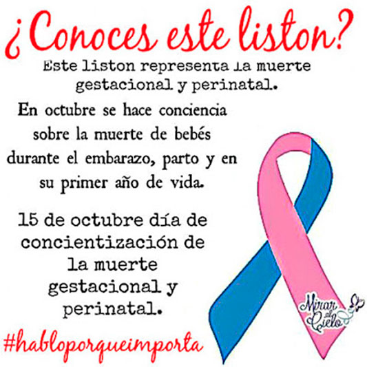 15 de octubre que se celebra