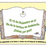 16 de diciembre que se celebra