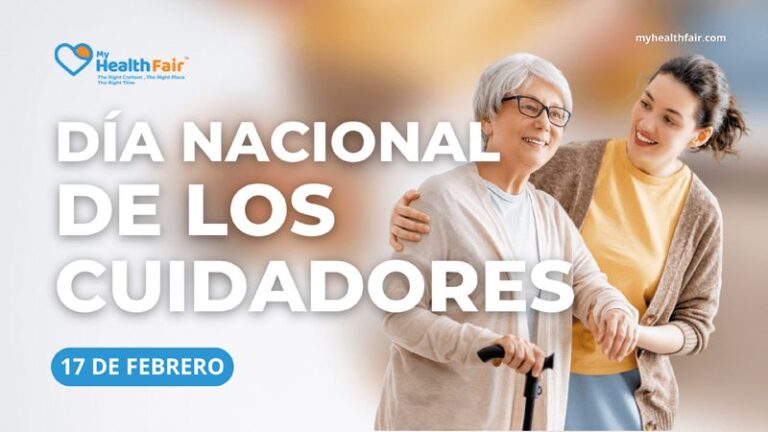 16 de febrero que se celebra